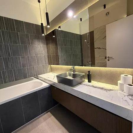 Elite Qualis Brasov